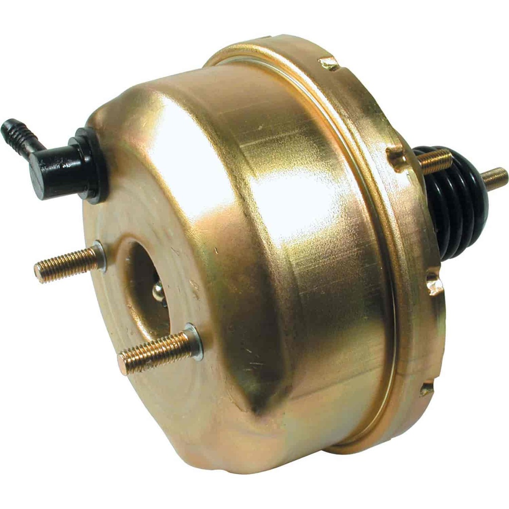 AAF-ALL41005 img1