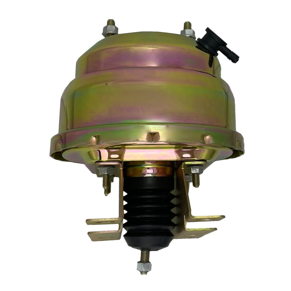 LEB-PBKT6000 img2