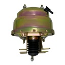 LEB-PBKT6000 img2