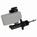 WIL-260-13072 img1