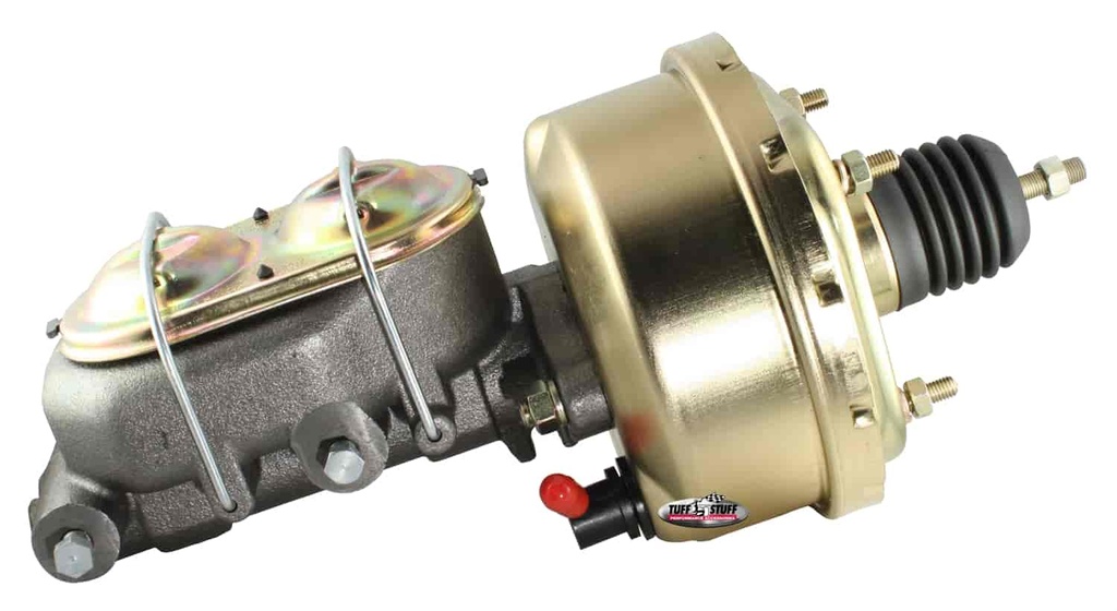 TFF-2121NB-1 img1