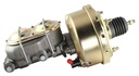 TFF-2121NB-1 img1