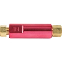 AAF-ALL41049 img1