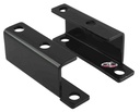 TFF-4652C img1