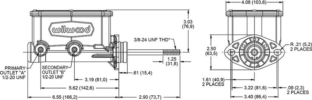 WIL-260-16520-BK img2