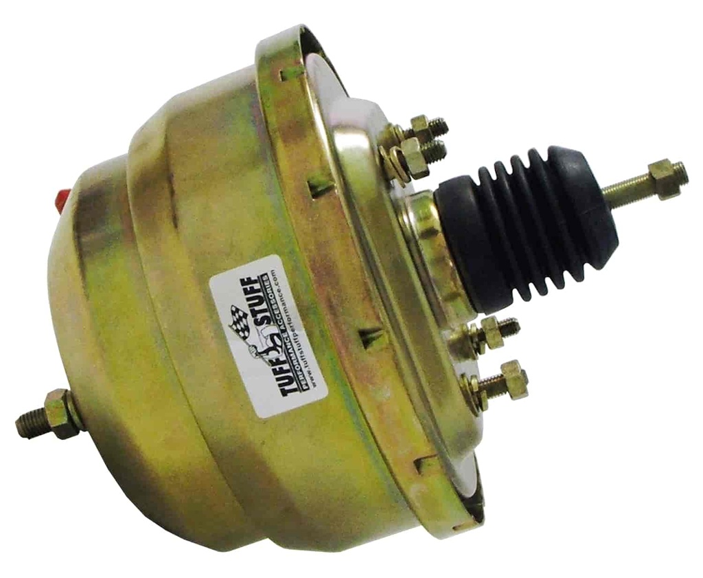 TFF-2223NB img1