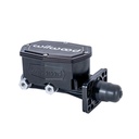 WIL-260-16793-BK img1