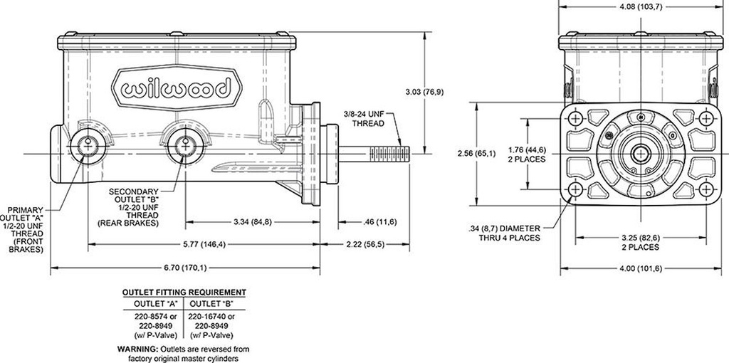 WIL-260-16793-BK img2