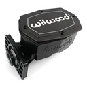 WIL-260-16793-BK img3