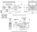 WIL-261-16797-BK img2