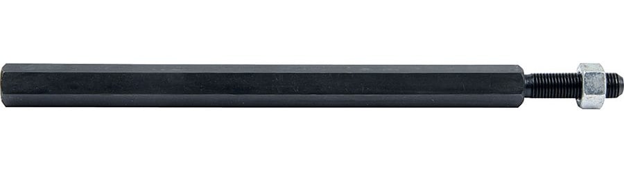AAF-ALL41028 img1