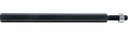 AAF-ALL41028 img1