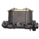 ADO-18M1036 img1