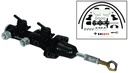 WIL-260-15490-BK img1