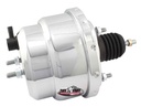 TFF-2222NA img1
