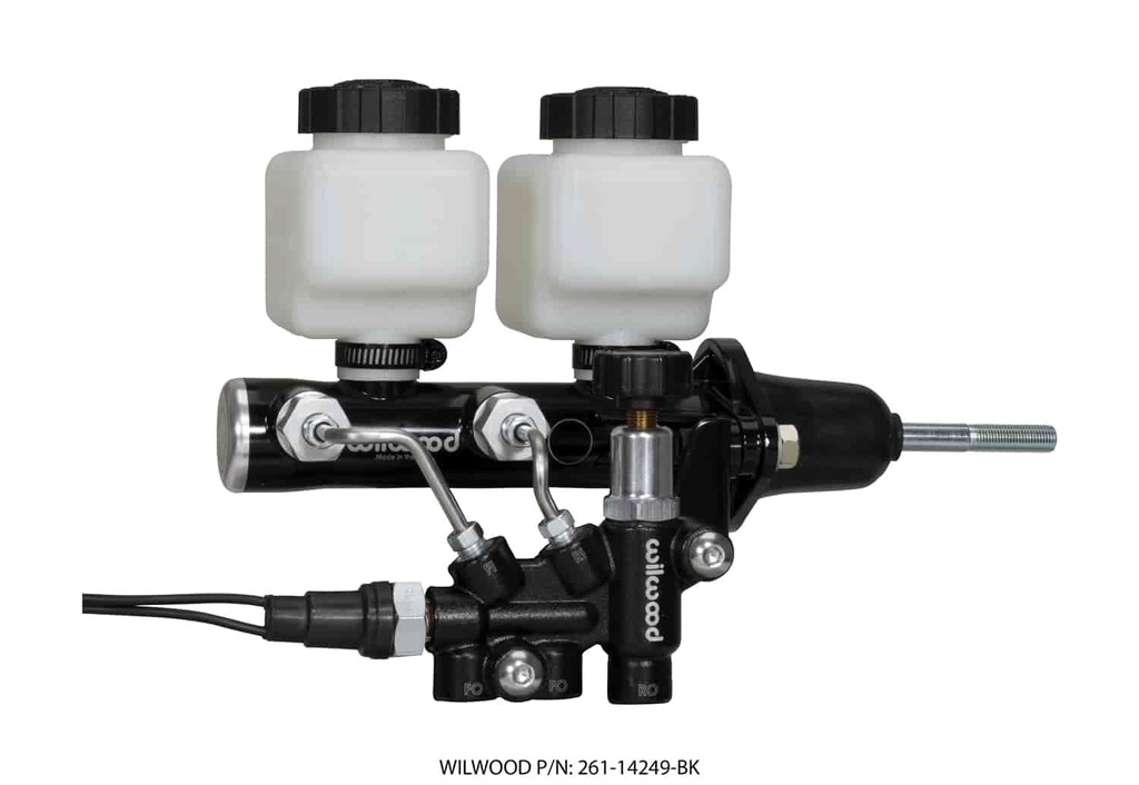 WIL-261-14249-BK img2