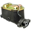 ADO-18M396 img1