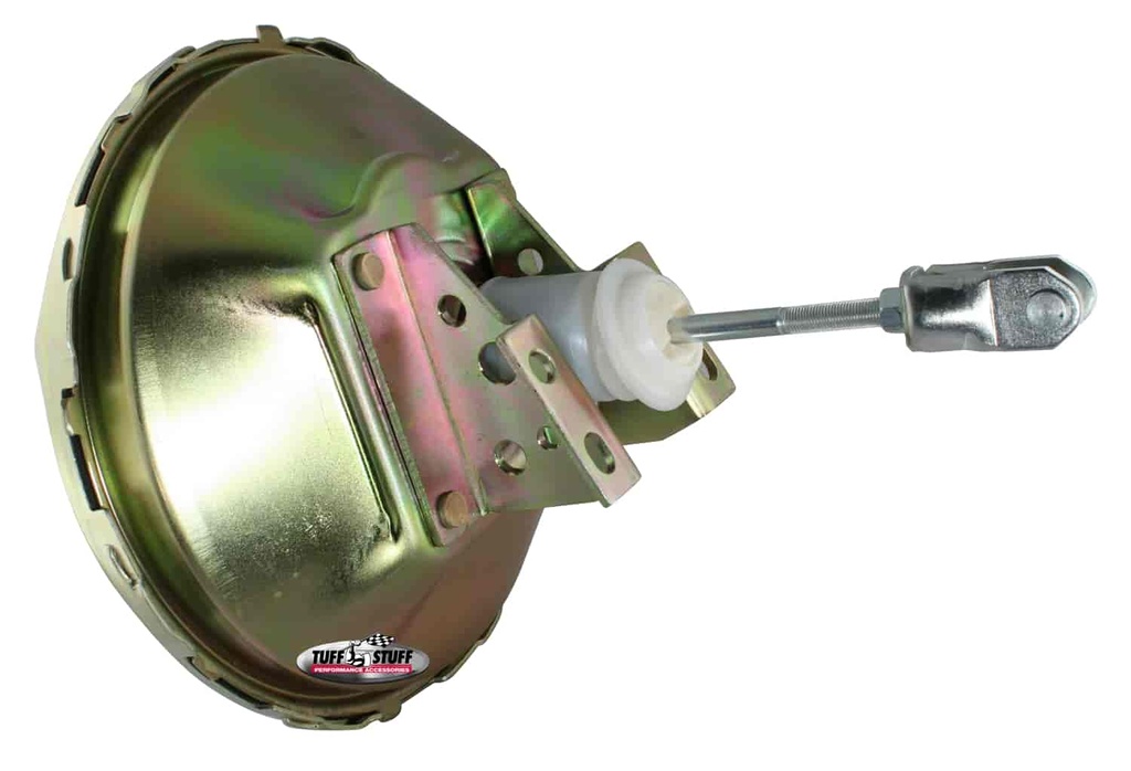 TFF-2227NB img1
