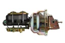LEB-PBKT1035 img1