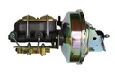LEB-PBKT1066 img1
