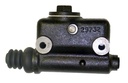 CWA-J8136618 img1