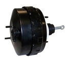 CWA-5011261AB img1