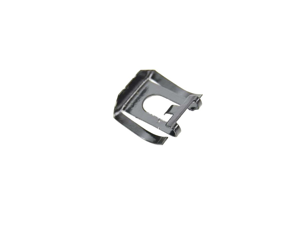 MOP-04581512AA img1