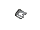 MOP-04581512AA img1