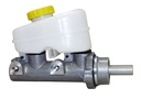 CWA-4761941 img1
