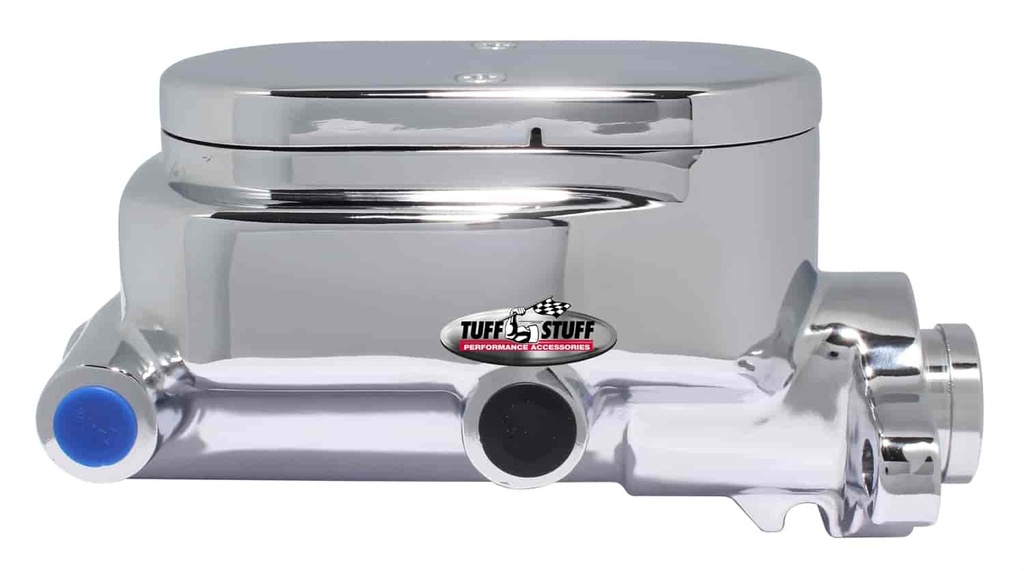 TFF-2028NA img1
