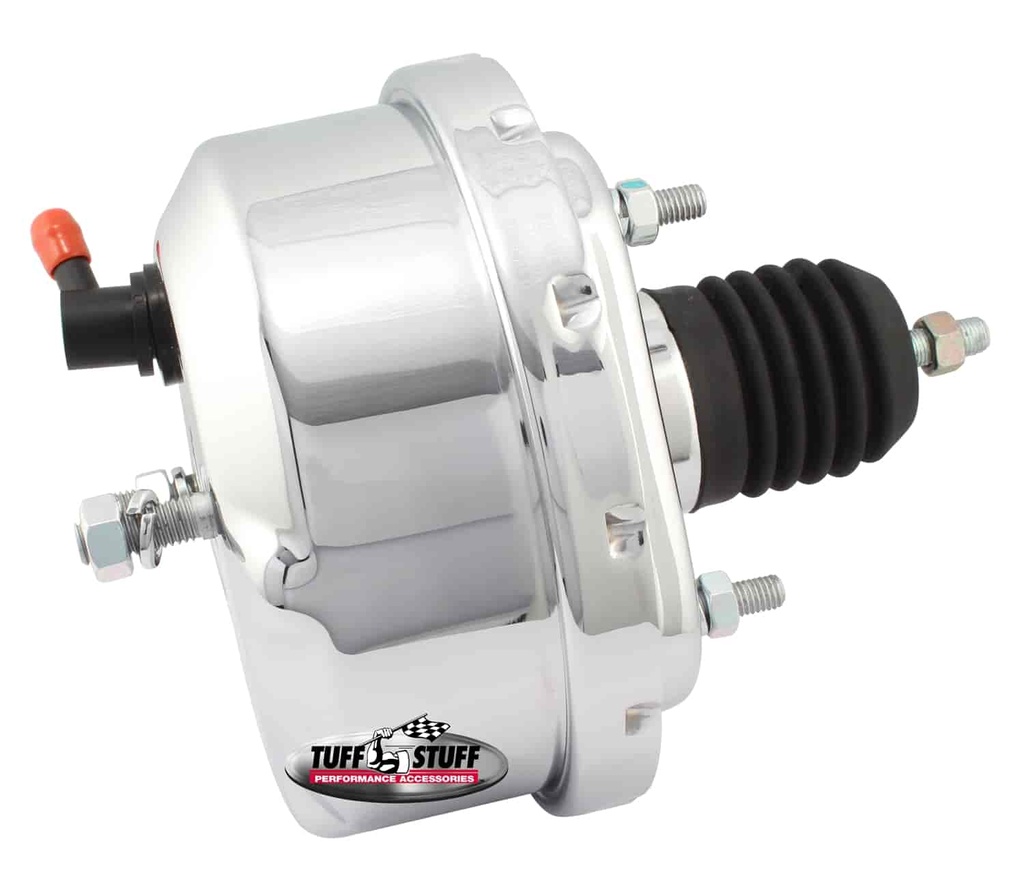 TFF-2221NA img1