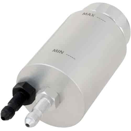 STR-B3370 img2