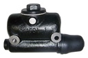 CWA-A556 img1