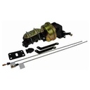 TSB-A28151 img1