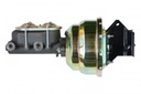 LEB-G81 img1