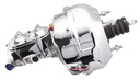 TFF-2129NA-2 img1