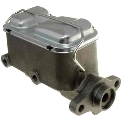 ADO-18M71 img1