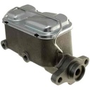 ADO-18M71 img1