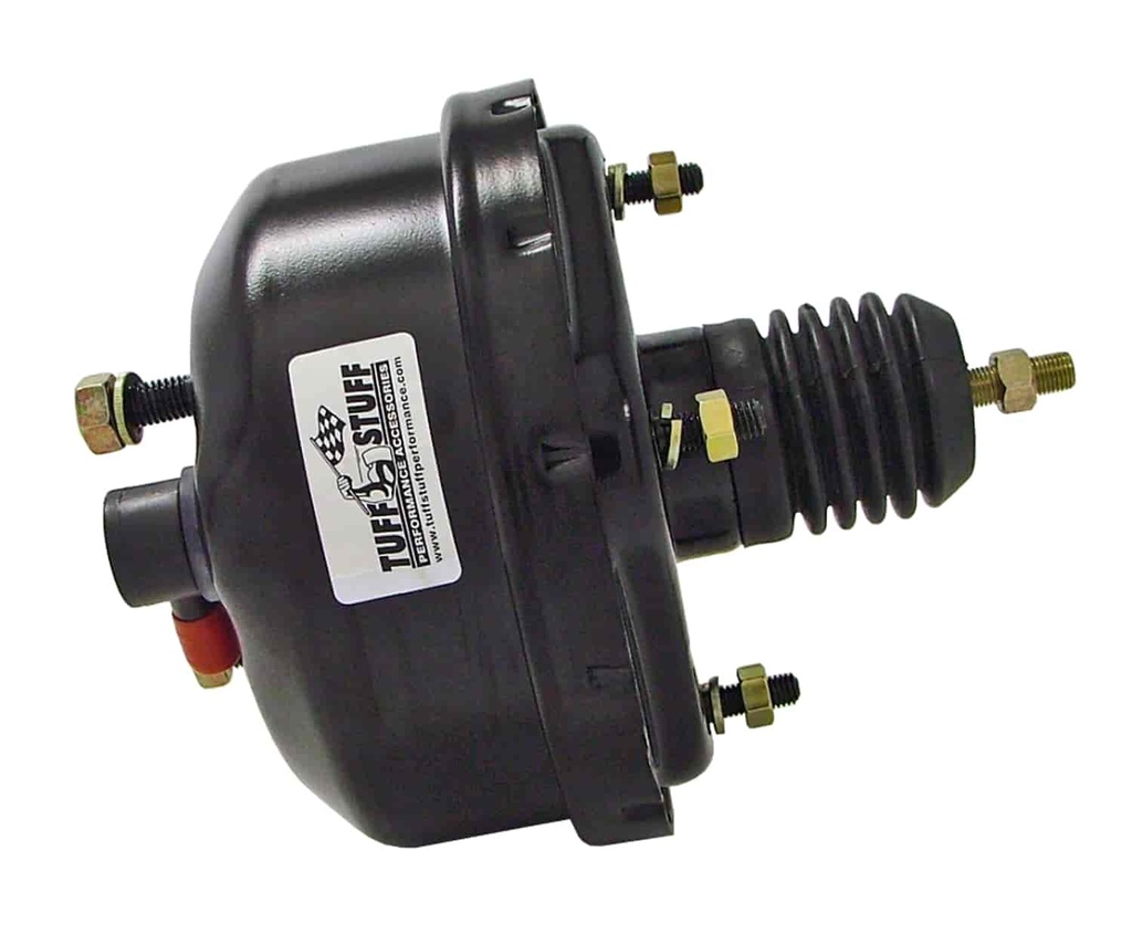 TFF-2221NC img1