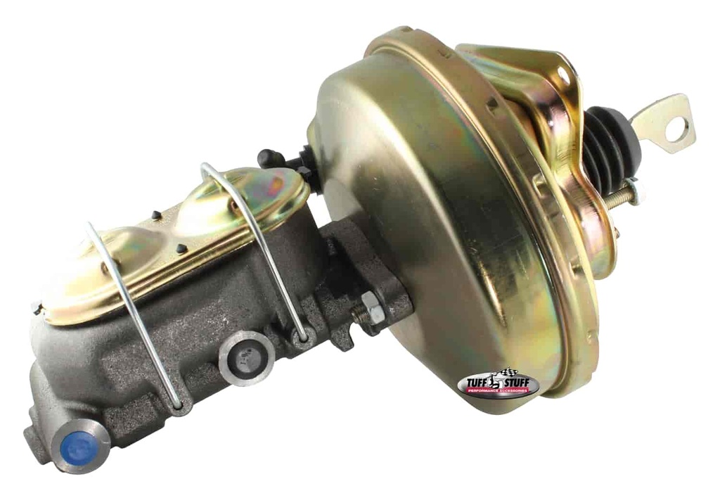 TFF-2125NB-2 img1