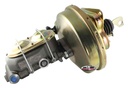 TFF-2125NB-2 img1