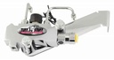 TFF-2304NA img1