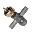 MOP-68516539AA img1