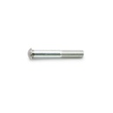 WIL-230-16519 img1