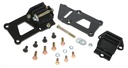 TRD-4599 img1