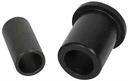 HDT-CA-240 img1
