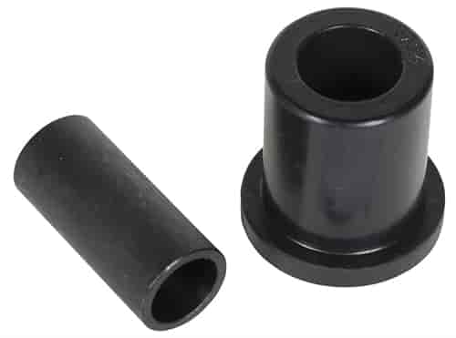 HDT-CA-241 img1