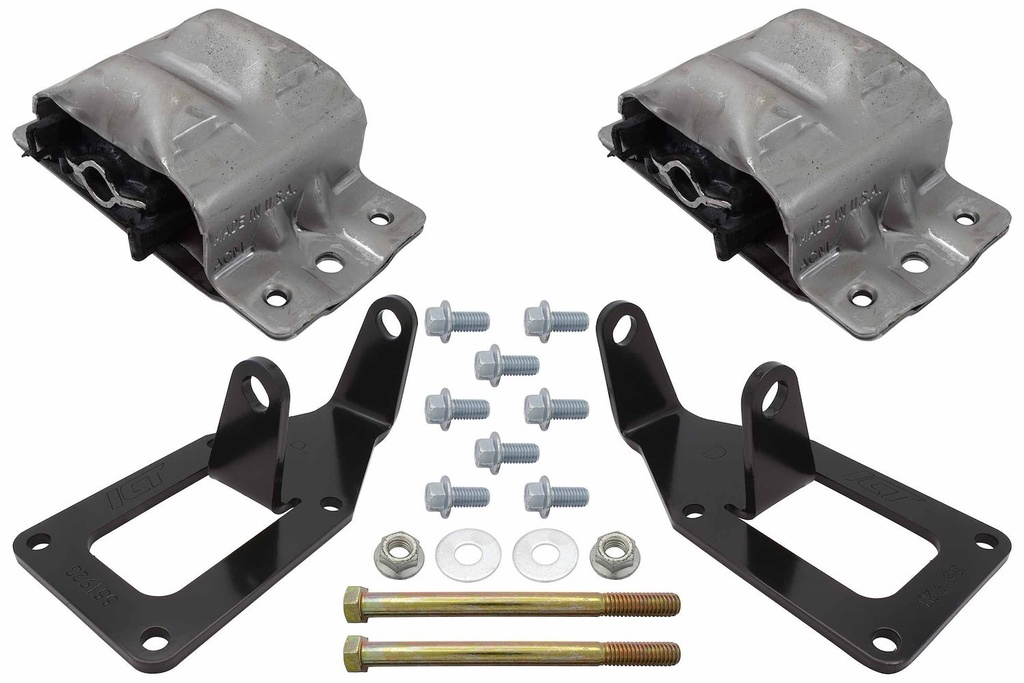ICB-5510KIT001EM img1