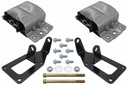ICB-5510KIT001EM img1
