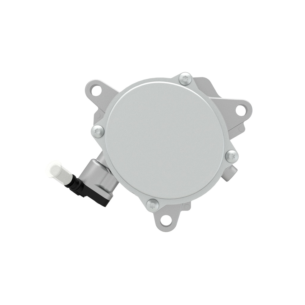 MOP-04892641AC img1